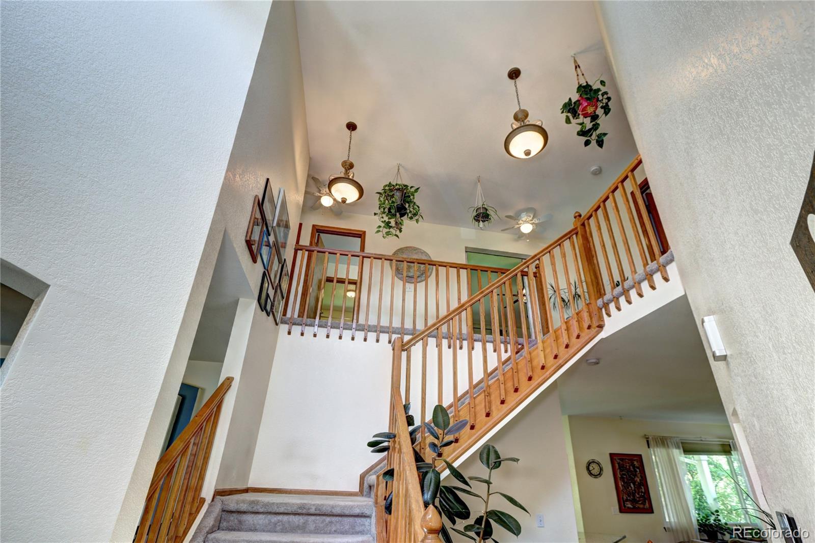 MLS Image #19 for 1313  iris circle,broomfield, Colorado