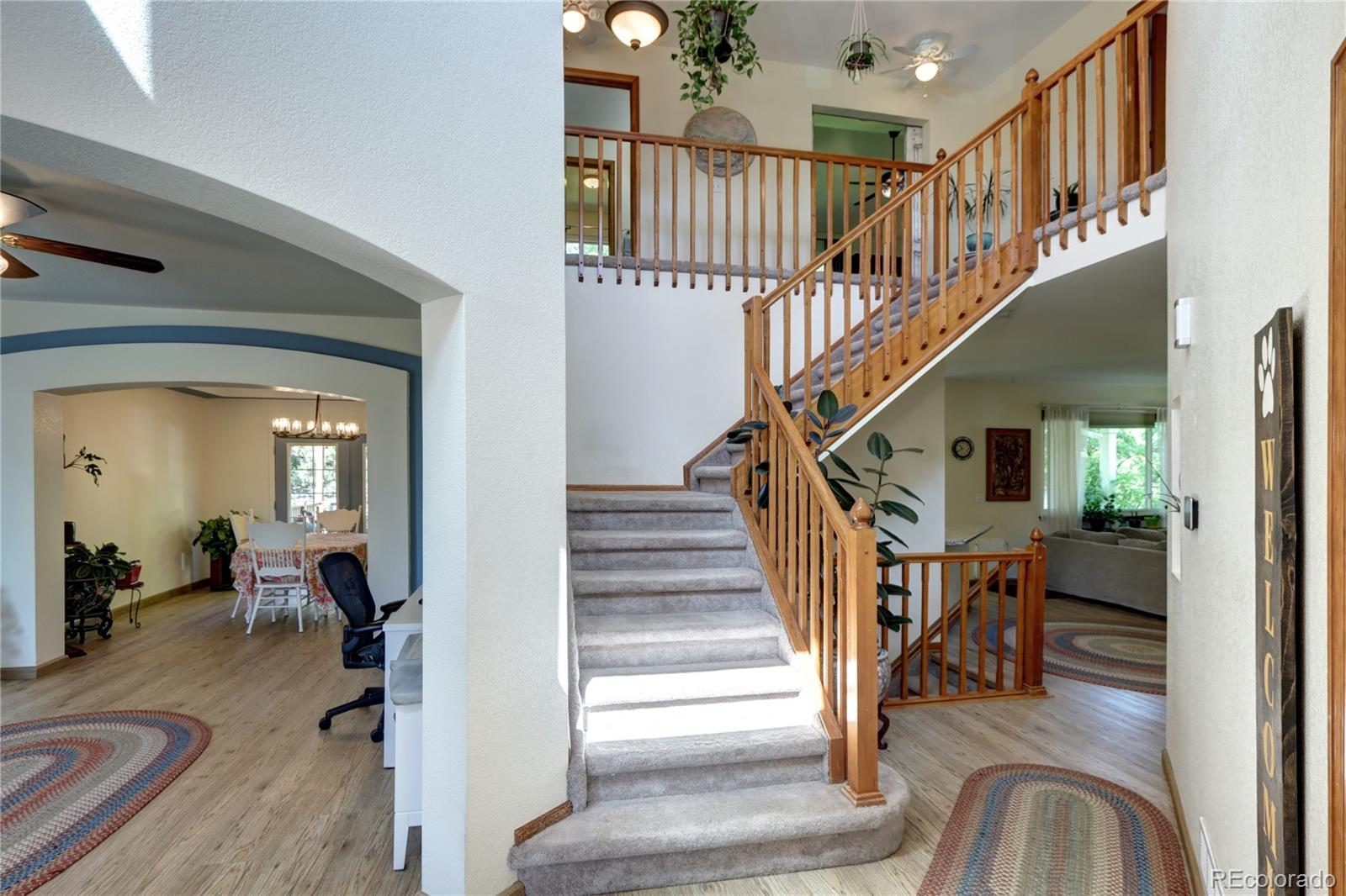 MLS Image #2 for 1313  iris circle,broomfield, Colorado