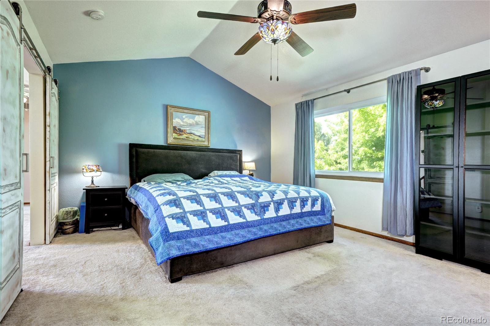MLS Image #20 for 1313  iris circle,broomfield, Colorado
