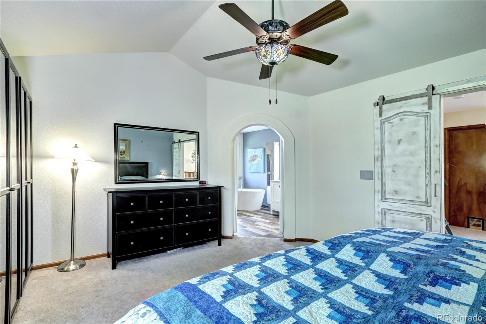 MLS Image #21 for 1313  iris circle,broomfield, Colorado