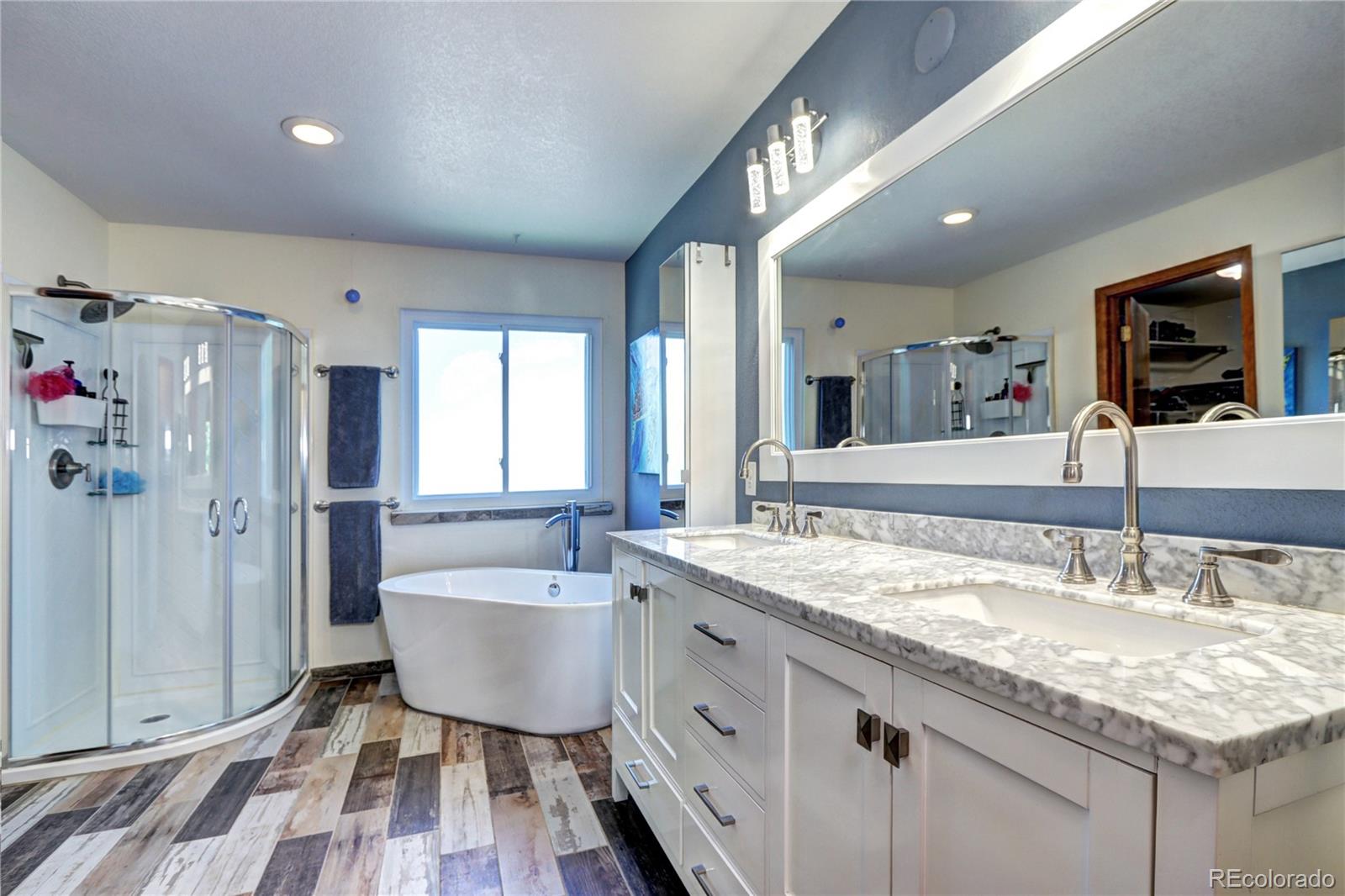 MLS Image #22 for 1313  iris circle,broomfield, Colorado