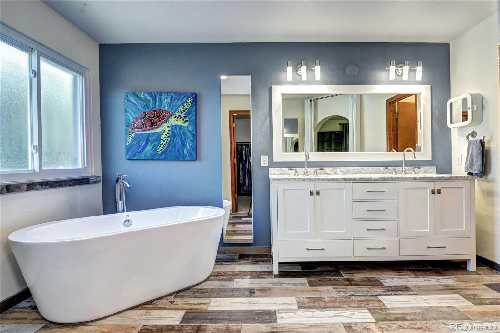MLS Image #23 for 1313  iris circle,broomfield, Colorado