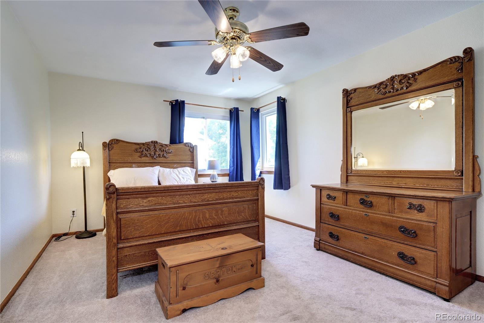 MLS Image #24 for 1313  iris circle,broomfield, Colorado