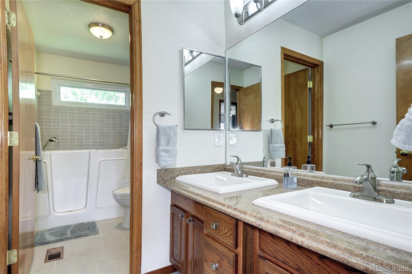 MLS Image #25 for 1313  iris circle,broomfield, Colorado