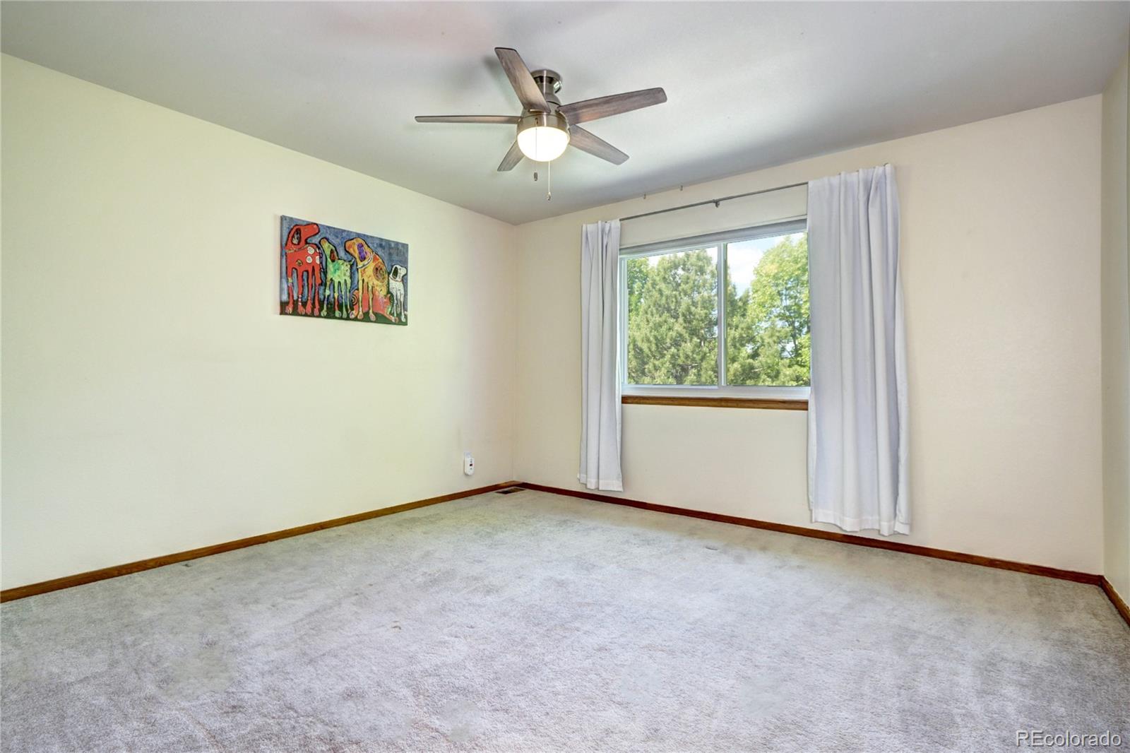 MLS Image #26 for 1313  iris circle,broomfield, Colorado