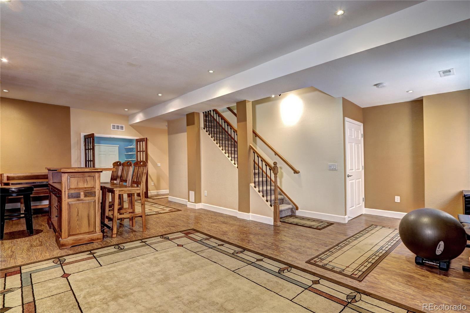 MLS Image #28 for 1313  iris circle,broomfield, Colorado