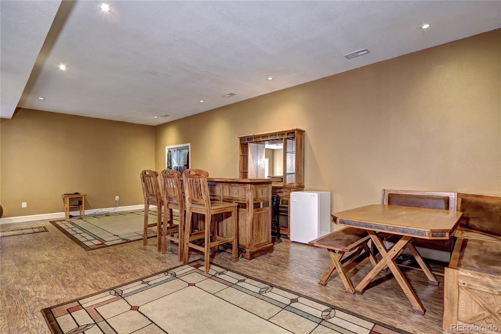 MLS Image #29 for 1313  iris circle,broomfield, Colorado