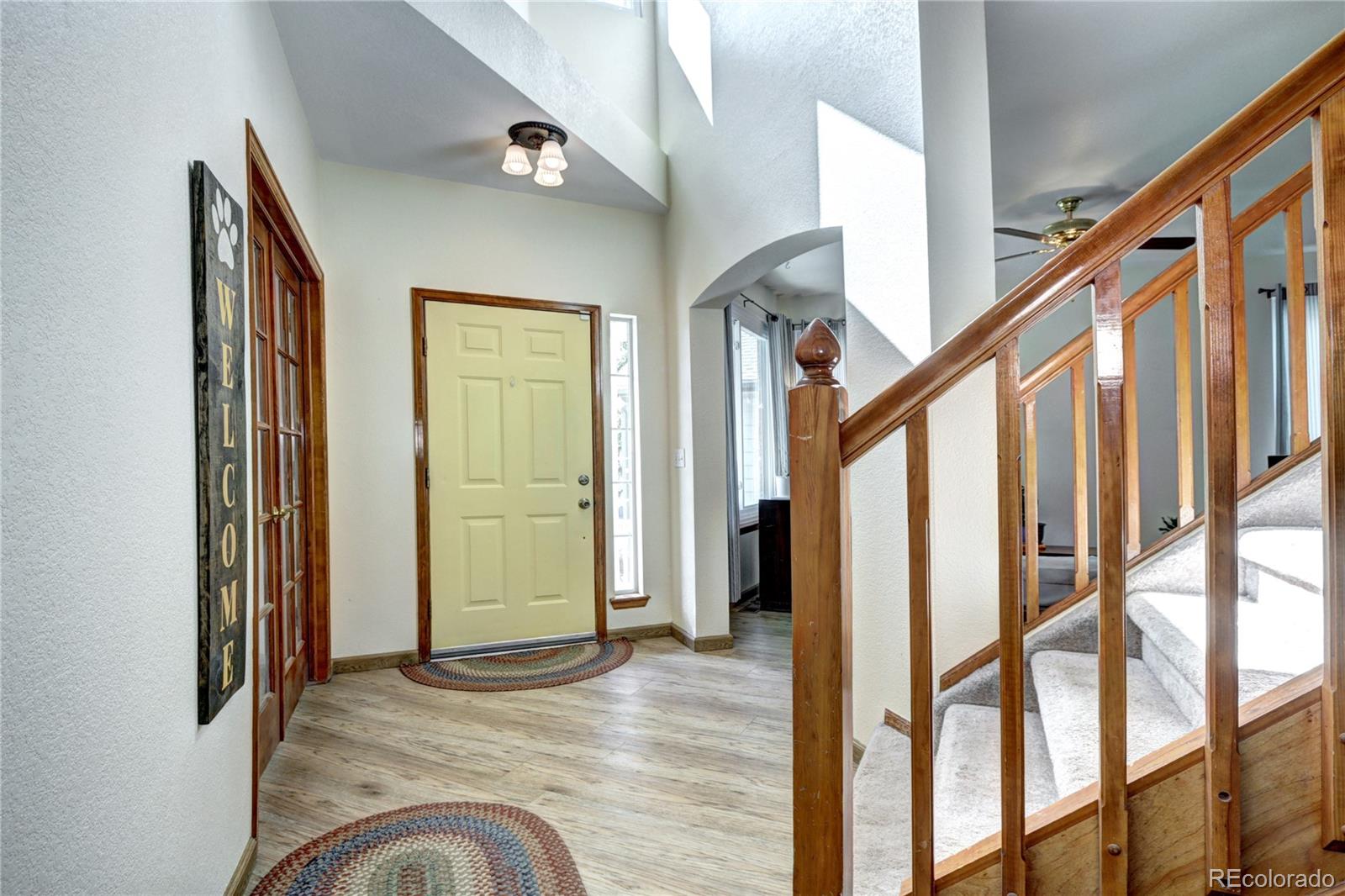 MLS Image #3 for 1313  iris circle,broomfield, Colorado