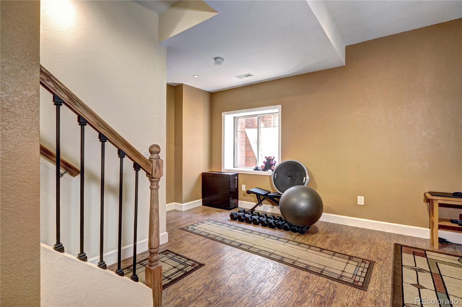 MLS Image #30 for 1313  iris circle,broomfield, Colorado