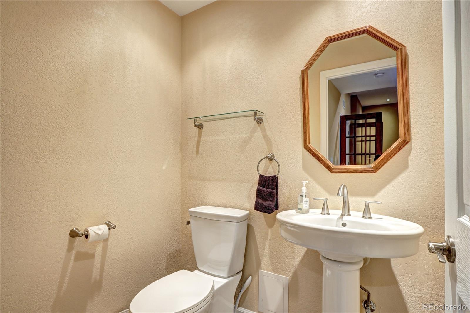 MLS Image #32 for 1313  iris circle,broomfield, Colorado