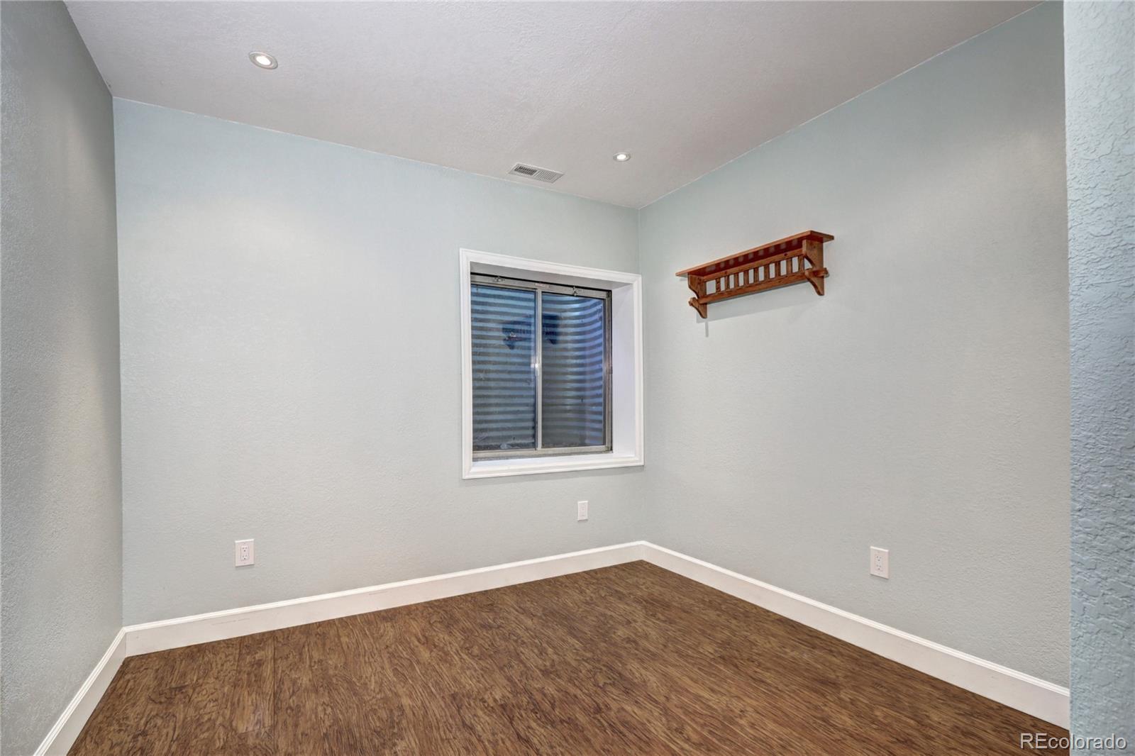 MLS Image #33 for 1313  iris circle,broomfield, Colorado