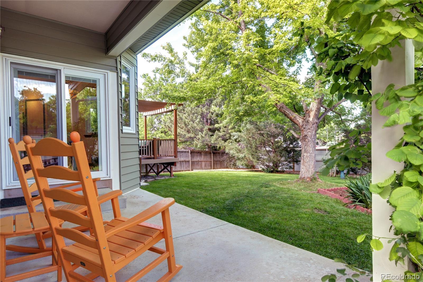 MLS Image #35 for 1313  iris circle,broomfield, Colorado