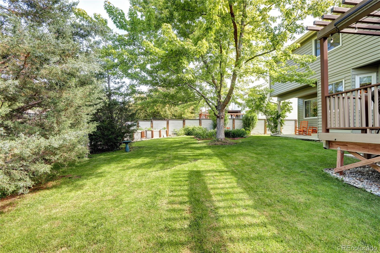 MLS Image #37 for 1313  iris circle,broomfield, Colorado