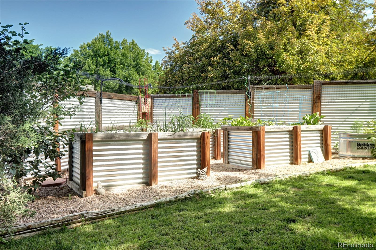 MLS Image #38 for 1313  iris circle,broomfield, Colorado