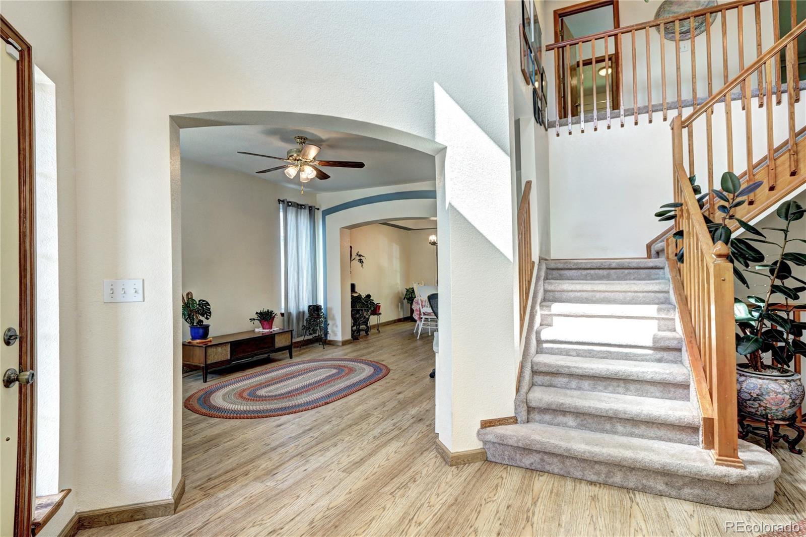 MLS Image #4 for 1313  iris circle,broomfield, Colorado