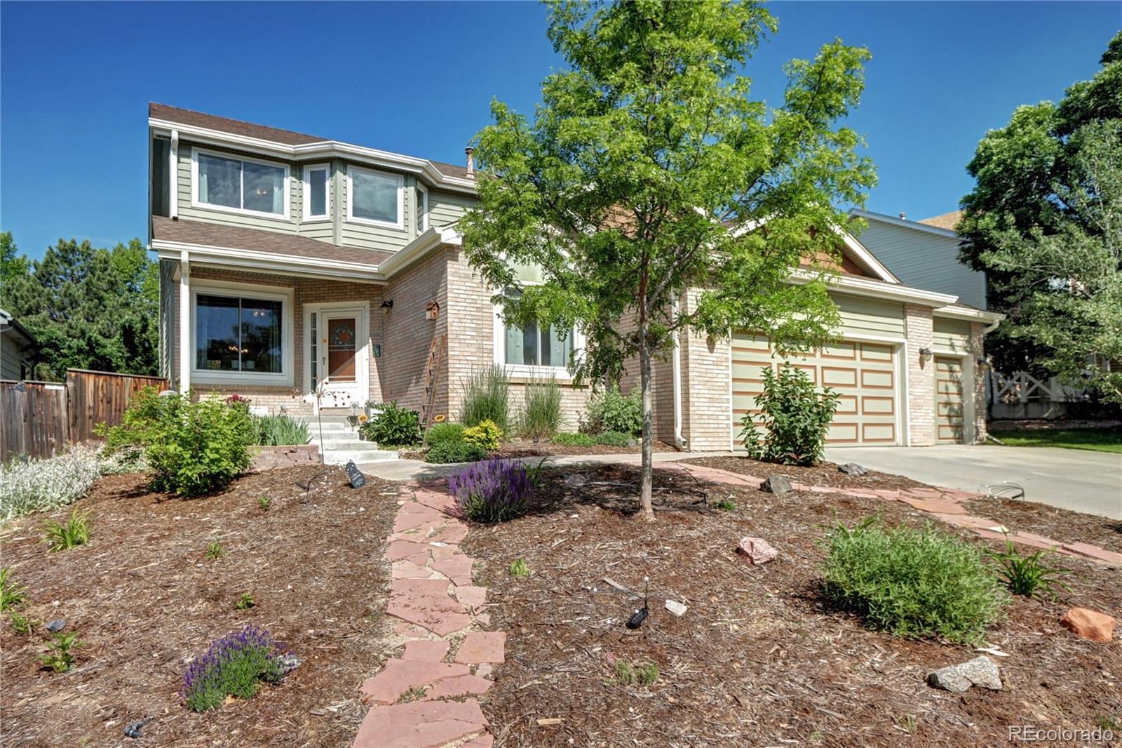 MLS Image #40 for 1313  iris circle,broomfield, Colorado
