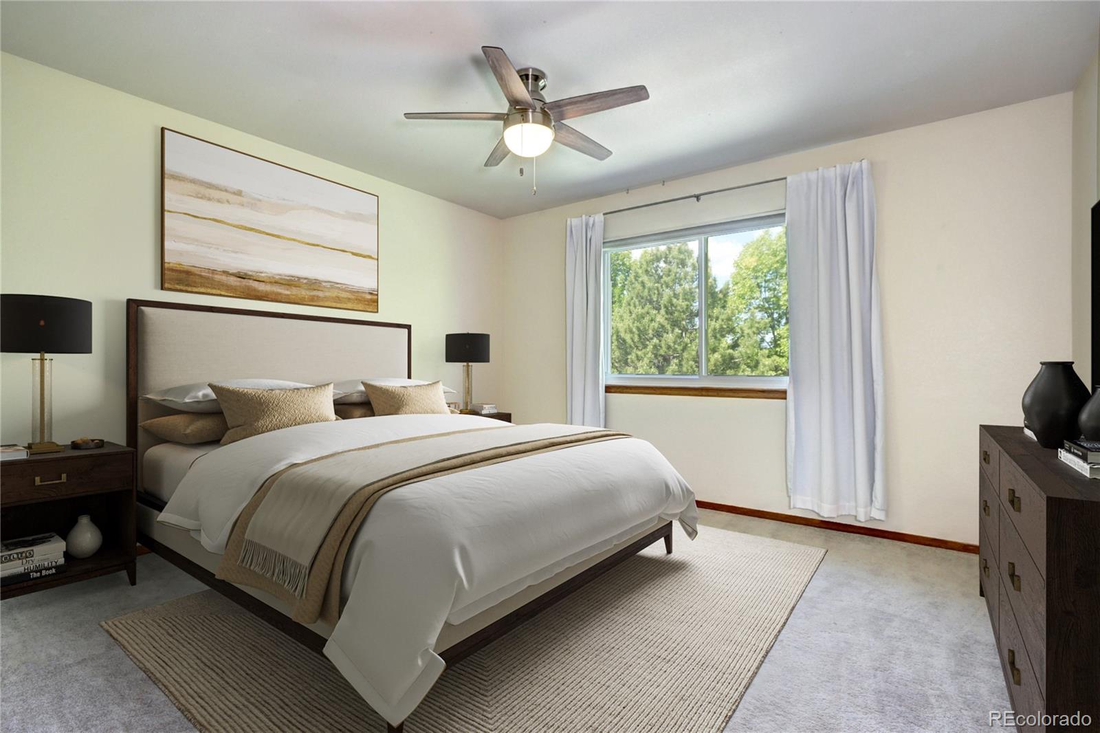MLS Image #44 for 1313  iris circle,broomfield, Colorado