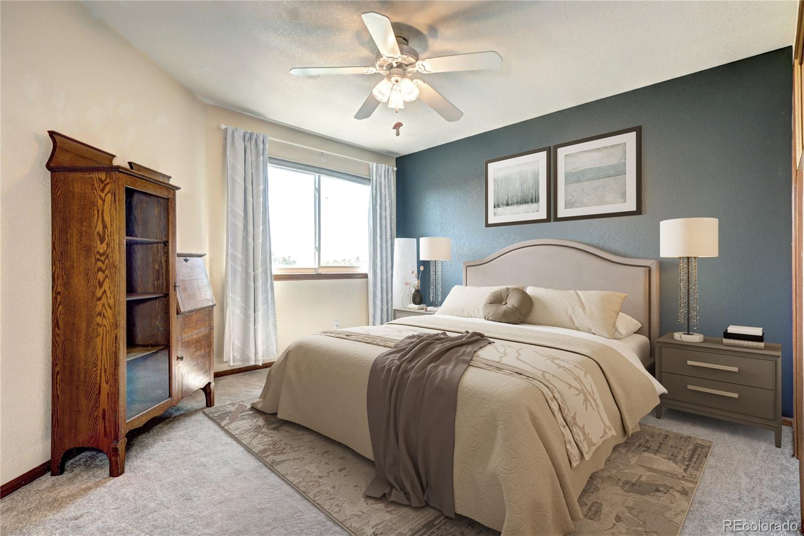 MLS Image #45 for 1313  iris circle,broomfield, Colorado