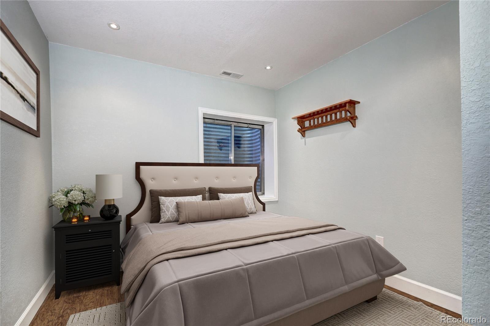 MLS Image #46 for 1313  iris circle,broomfield, Colorado