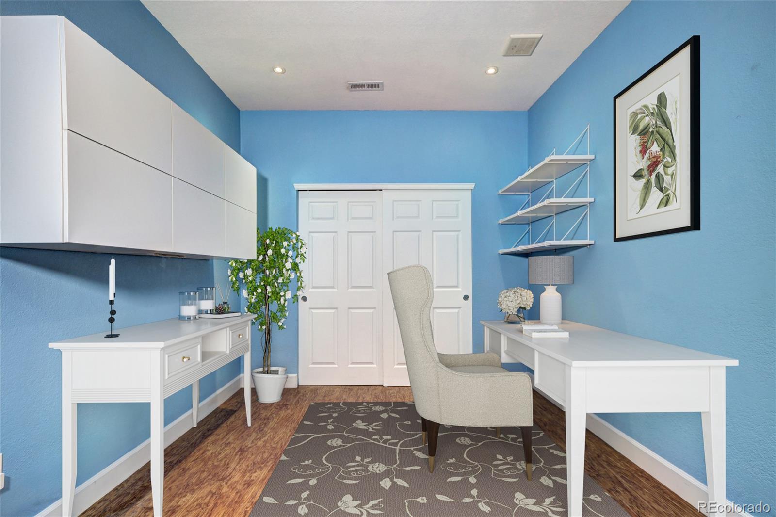 MLS Image #47 for 1313  iris circle,broomfield, Colorado