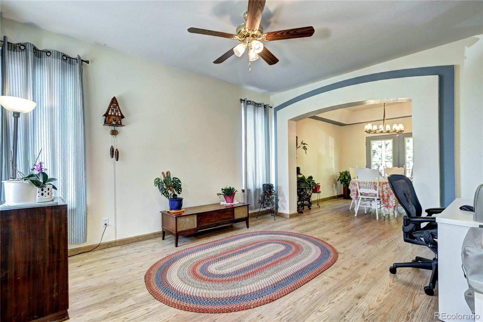 MLS Image #5 for 1313  iris circle,broomfield, Colorado