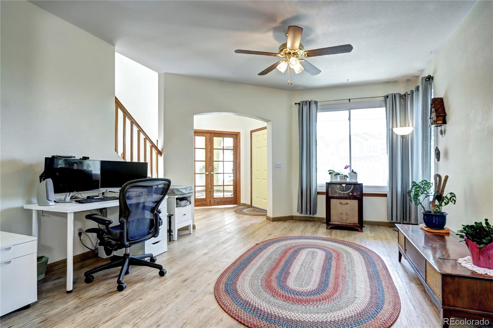 MLS Image #6 for 1313  iris circle,broomfield, Colorado