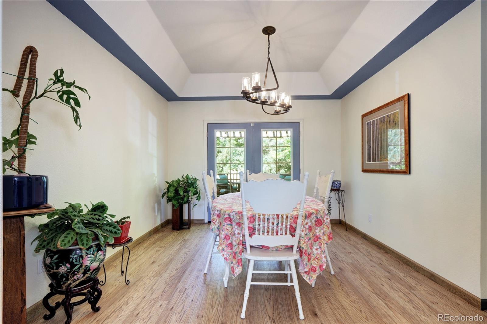 MLS Image #7 for 1313  iris circle,broomfield, Colorado