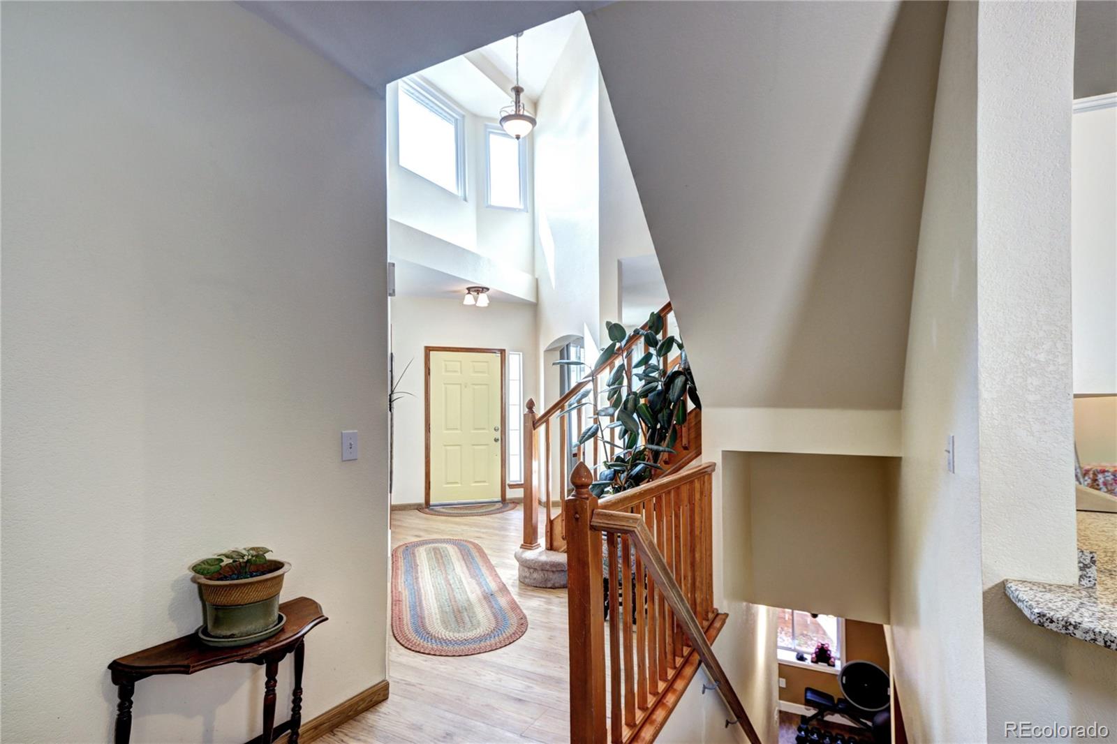 MLS Image #8 for 1313  iris circle,broomfield, Colorado