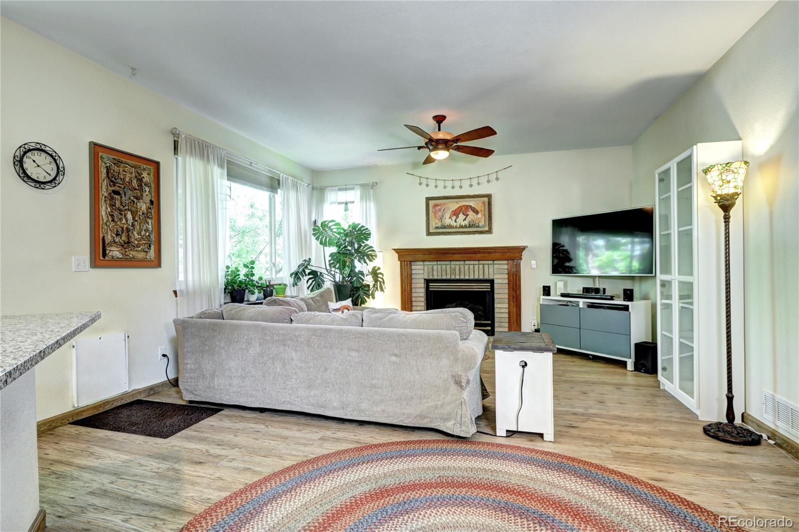 MLS Image #9 for 1313  iris circle,broomfield, Colorado