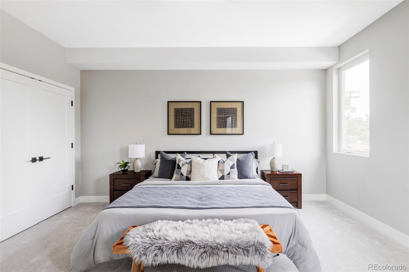 MLS Image #12 for 1543  glencoe street,denver, Colorado