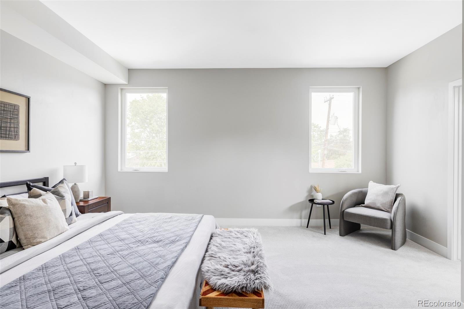 MLS Image #13 for 1543  glencoe street,denver, Colorado