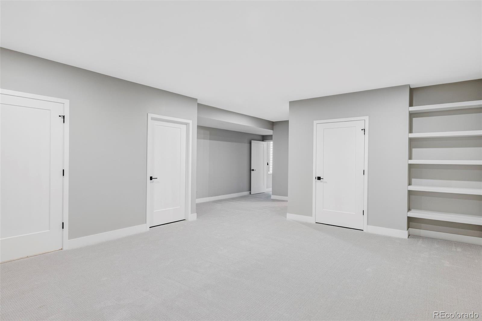 MLS Image #27 for 1543  glencoe street,denver, Colorado