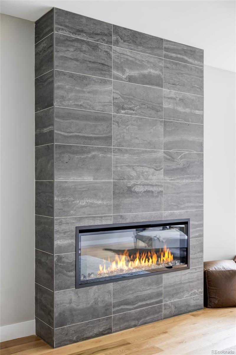 MLS Image #3 for 1543  glencoe street,denver, Colorado