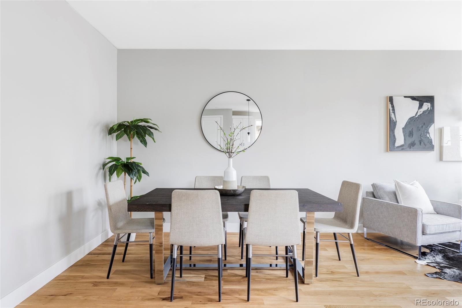 MLS Image #9 for 1543  glencoe street,denver, Colorado