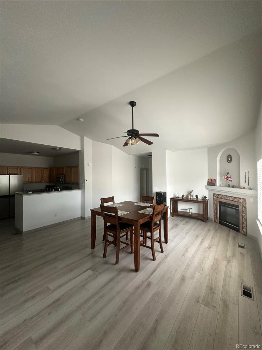 MLS Image #13 for 12235 e 2nd drive,aurora, Colorado
