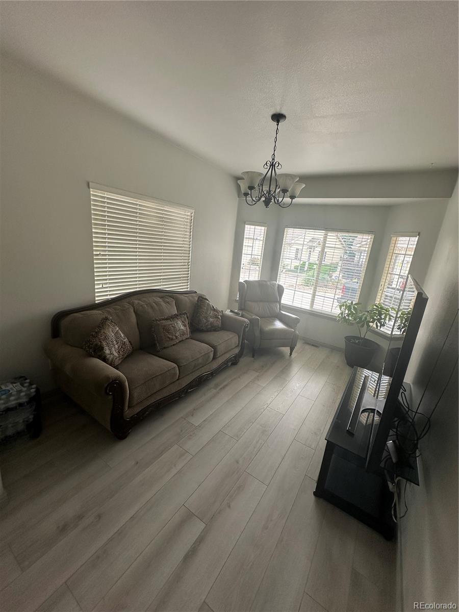 MLS Image #15 for 12235 e 2nd drive,aurora, Colorado
