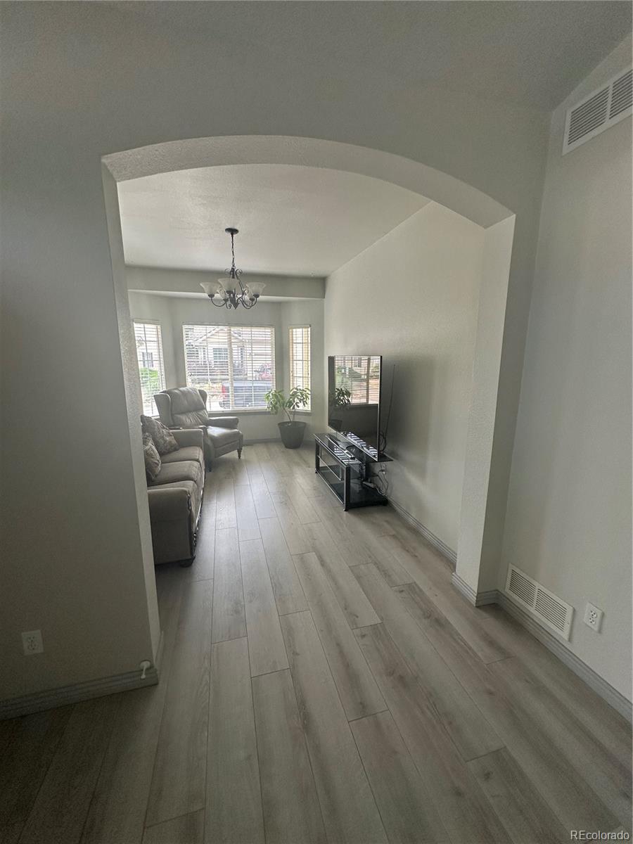 MLS Image #4 for 12235 e 2nd drive,aurora, Colorado