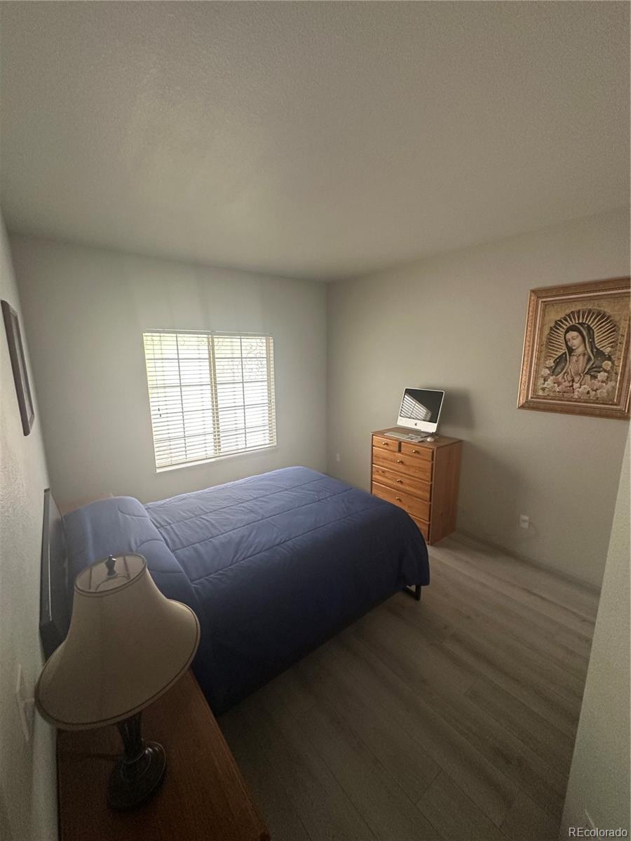 MLS Image #8 for 12235 e 2nd drive,aurora, Colorado