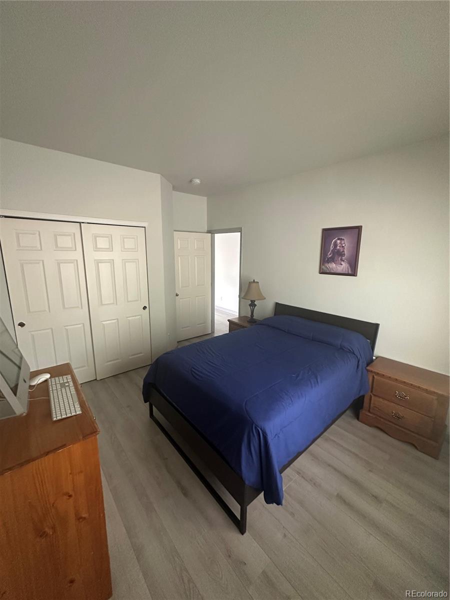 MLS Image #9 for 12235 e 2nd drive,aurora, Colorado