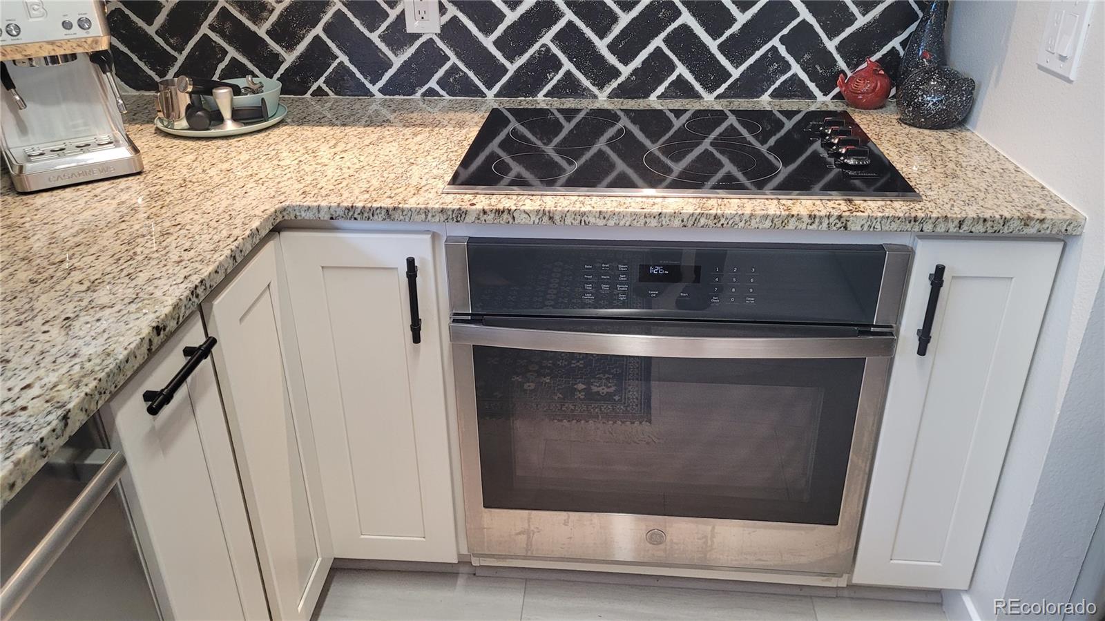 MLS Image #11 for 442 s carr street,lakewood, Colorado