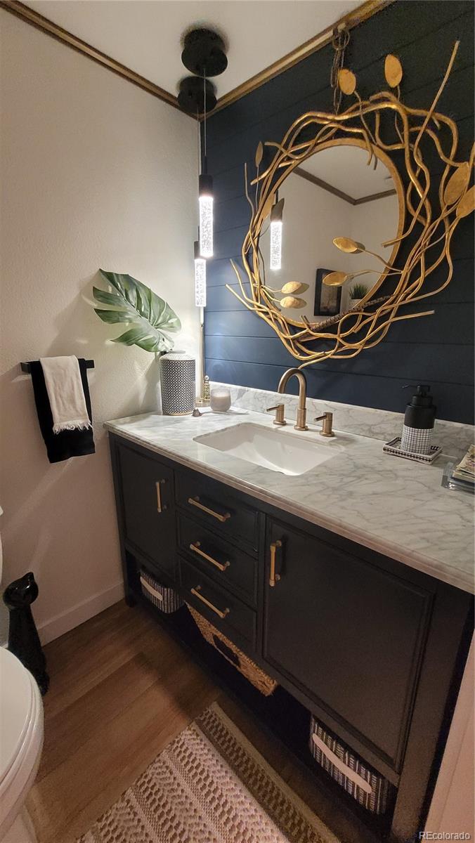 MLS Image #14 for 442 s carr street,lakewood, Colorado