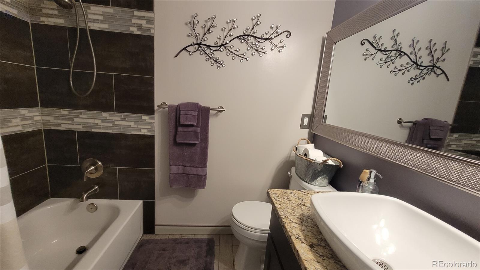 MLS Image #17 for 442 s carr street,lakewood, Colorado
