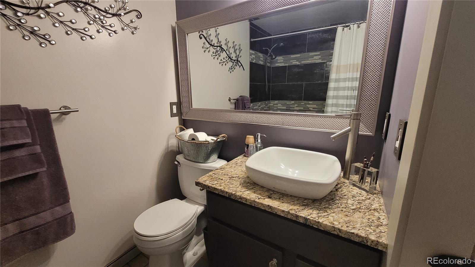 MLS Image #18 for 442 s carr street,lakewood, Colorado