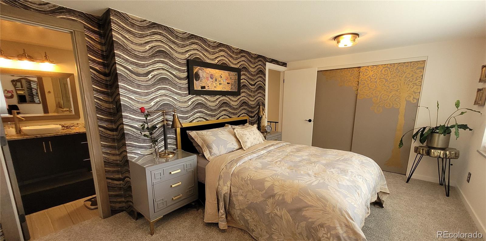 MLS Image #19 for 442 s carr street,lakewood, Colorado