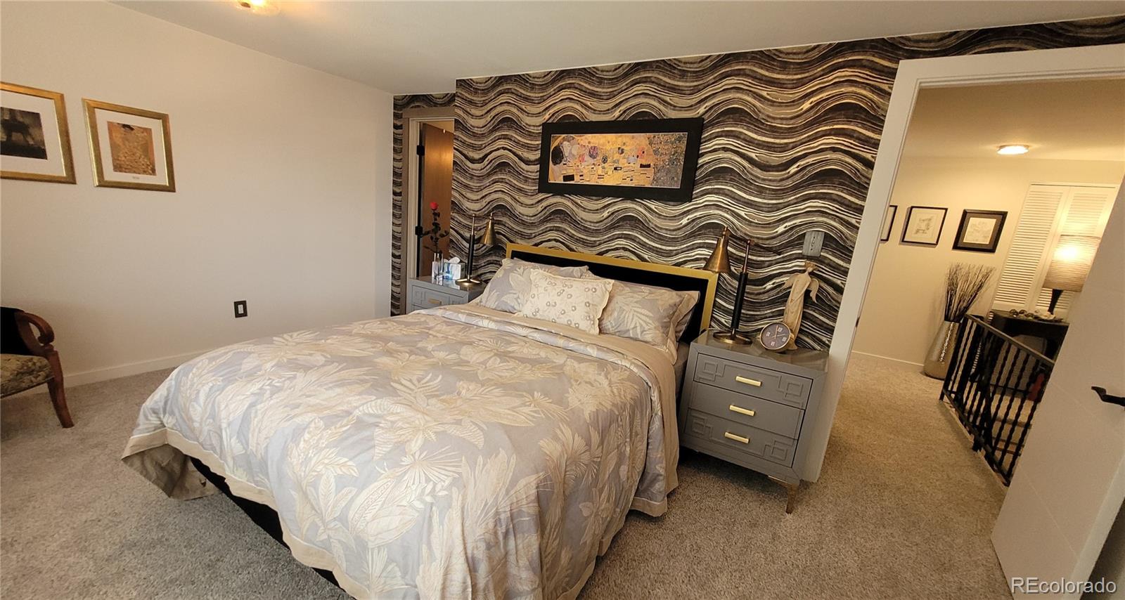 MLS Image #20 for 442 s carr street,lakewood, Colorado
