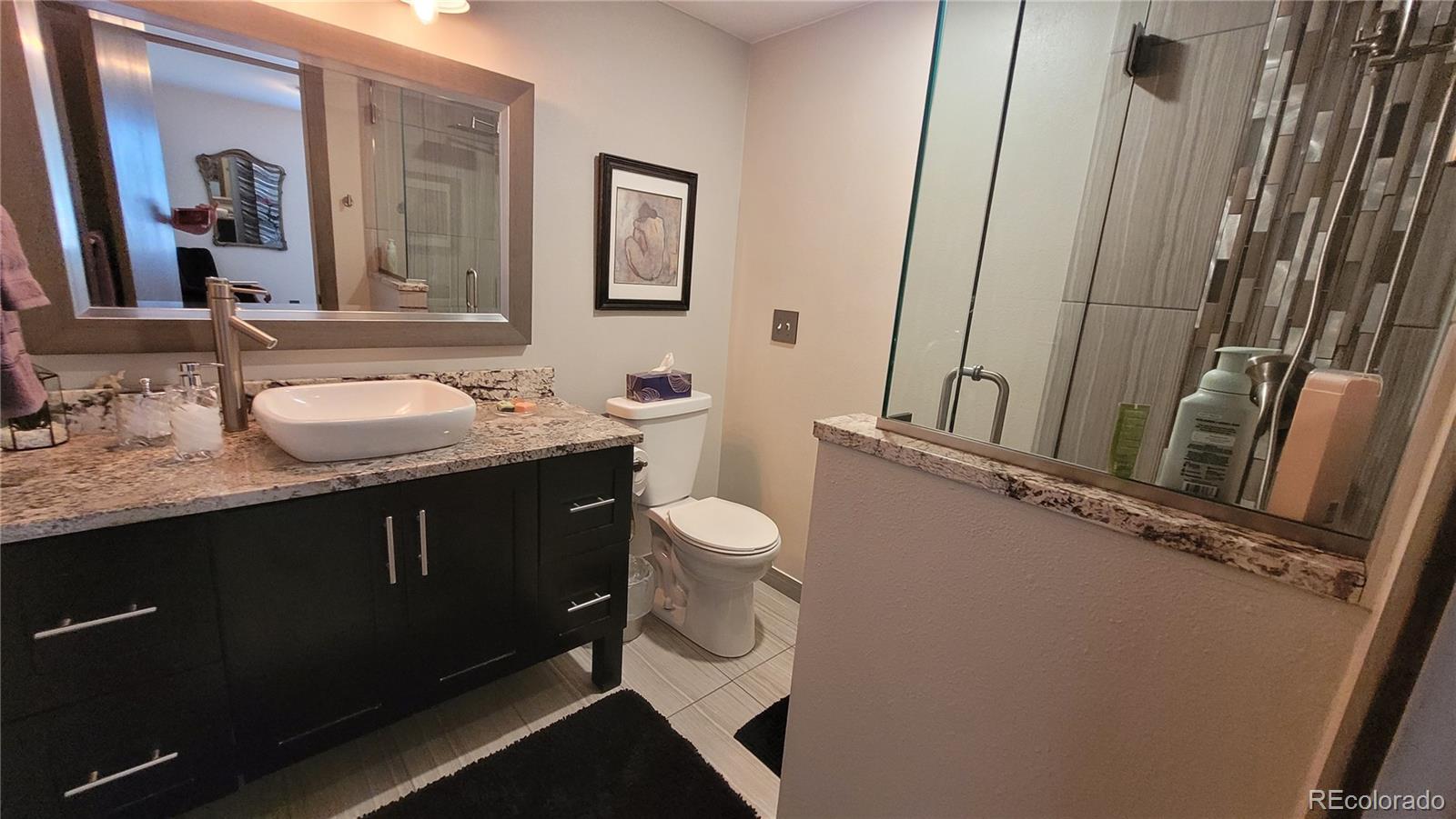 MLS Image #21 for 442 s carr street,lakewood, Colorado