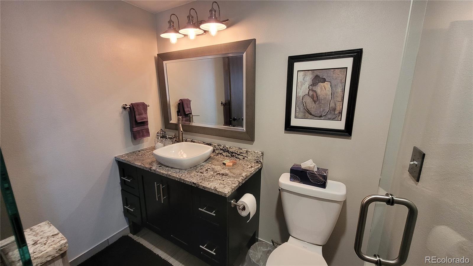 MLS Image #22 for 442 s carr street,lakewood, Colorado