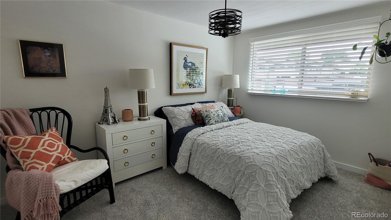 MLS Image #25 for 442 s carr street,lakewood, Colorado