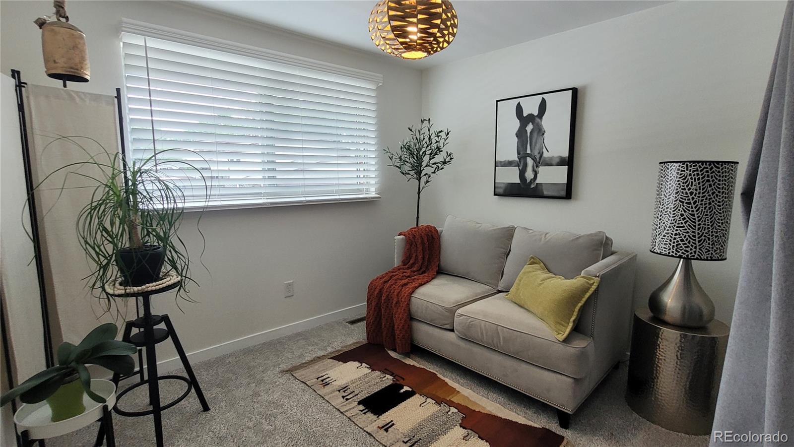 MLS Image #26 for 442 s carr street,lakewood, Colorado