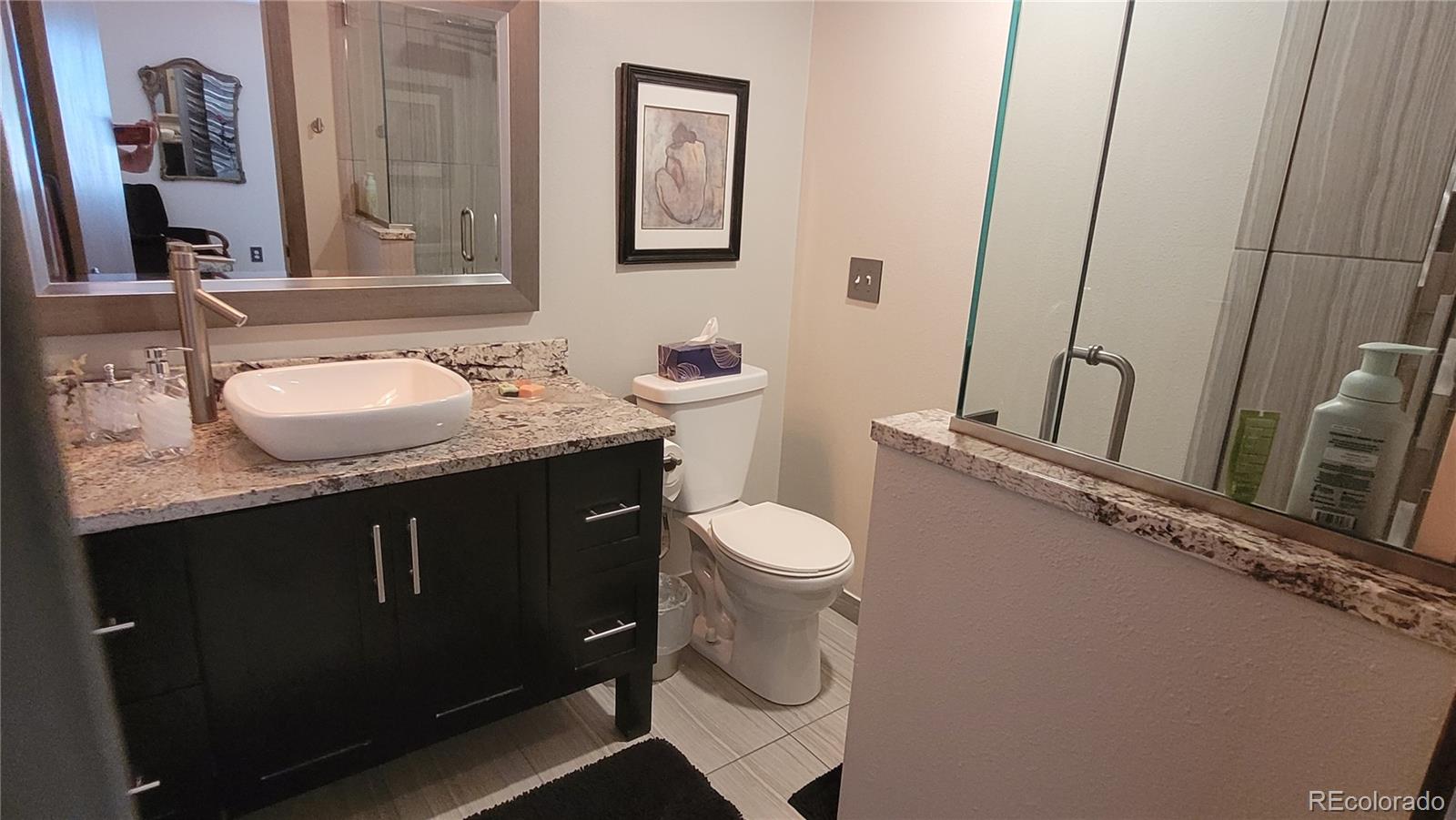 MLS Image #29 for 442 s carr street,lakewood, Colorado